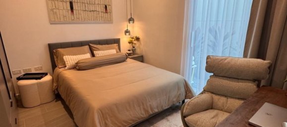 3 Schlafzimmer Villa in Phuket, Thailand, Nr. 77965 11