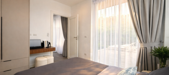 3 Schlafzimmer Villa in Phuket, Thailand, Nr. 77965 12