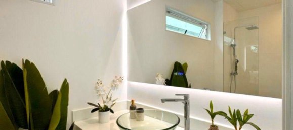 3 Schlafzimmer Villa in Phuket, Thailand, Nr. 77965 10