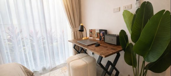 3 Schlafzimmer Villa in Phuket, Thailand, Nr. 77965 18