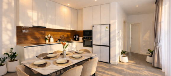 3 Schlafzimmer Villa in Phuket, Thailand, Nr. 77965 20