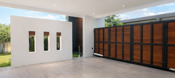 3 Schlafzimmer Villa in Phuket, Thailand, Nr. 77965 6