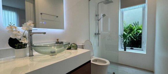 3 Schlafzimmer Villa in Phuket, Thailand, Nr. 77965 9