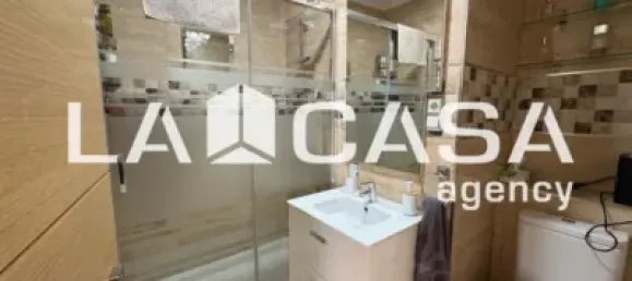 Квартира с 4 спальнями в Андалусия, Испания № 181709 10