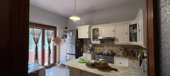 Villa de 8 divisões em Mentana, Italy N.º 67898 13