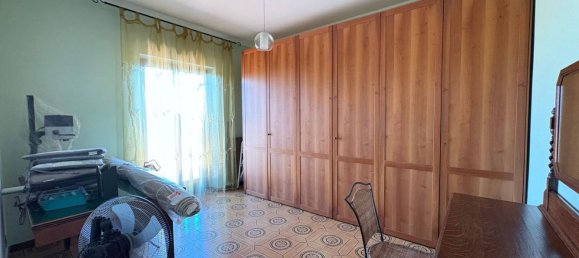 Villa de 8 divisões em Mentana, Italy N.º 67898 16