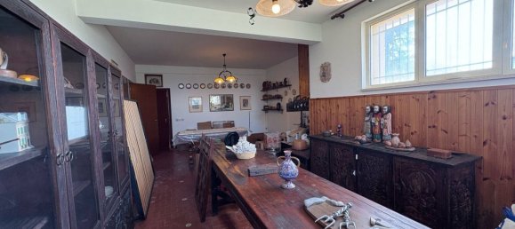 Villa de 8 divisões em Mentana, Italy N.º 67898 39