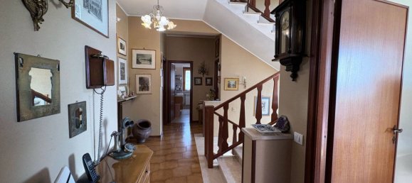 Villa de 8 divisões em Mentana, Italy N.º 67898 17