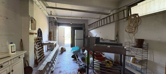 Villa de 8 divisões em Mentana, Italy N.º 67898 42