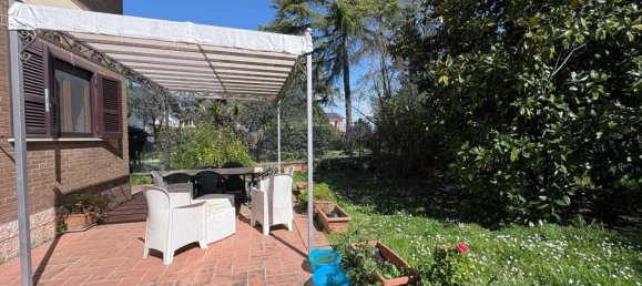 Villa de 8 divisões em Mentana, Italy N.º 67898 43