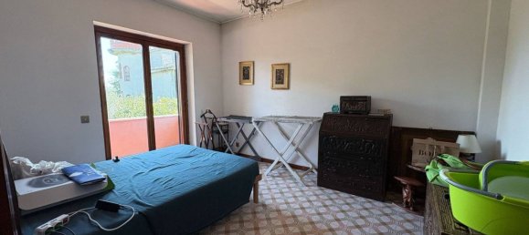 Villa de 8 divisões em Mentana, Italy N.º 67898 14