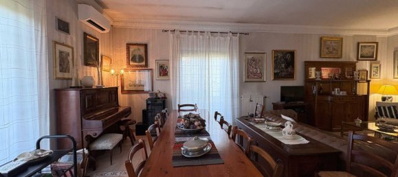 Villa de 8 divisões em Mentana, Italy N.º 67898 6