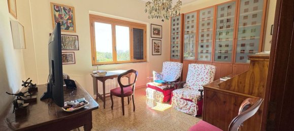 Villa de 8 divisões em Mentana, Italy N.º 67898 8