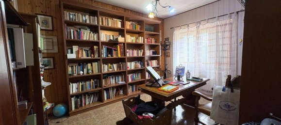 Villa de 8 divisões em Mentana, Italy N.º 67898 21