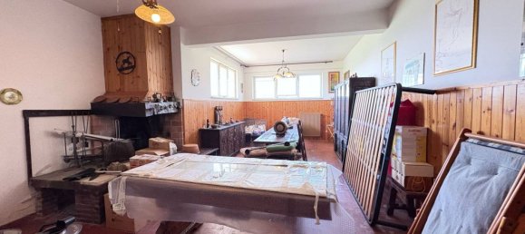 Villa de 8 divisões em Mentana, Italy N.º 67898 40