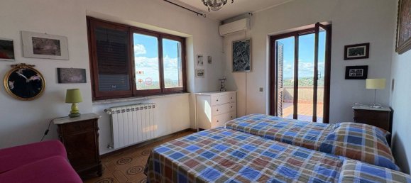 Villa de 8 divisões em Mentana, Italy N.º 67898 27