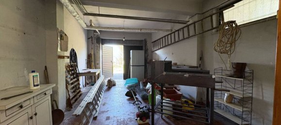 Villa de 8 divisões em Mentana, Italy N.º 67898 41