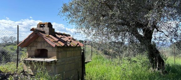 Villa de 8 divisões em Mentana, Italy N.º 67898 48