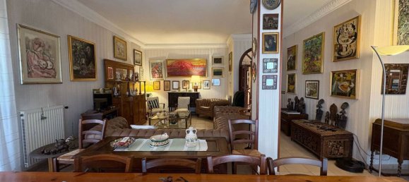 Villa de 8 divisões em Mentana, Italy N.º 67898 5