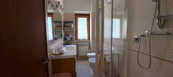 Villa de 8 divisões em Mentana, Italy N.º 67898 33