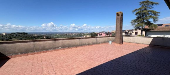 Villa de 8 divisões em Mentana, Italy N.º 67898 32