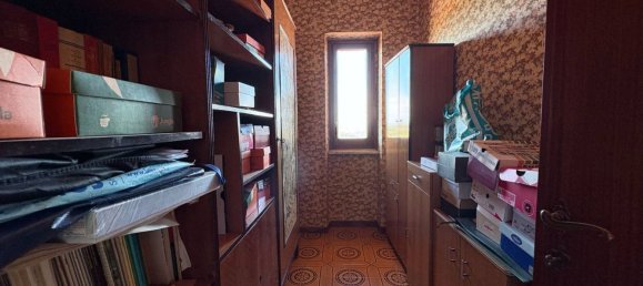 Villa de 8 divisões em Mentana, Italy N.º 67898 29