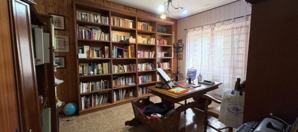 Villa de 8 divisões em Mentana, Italy N.º 67898 23