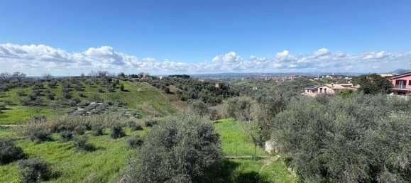 Villa de 8 divisões em Mentana, Italy N.º 67898 46