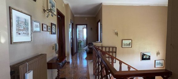 Villa de 8 divisões em Mentana, Italy N.º 67898 18