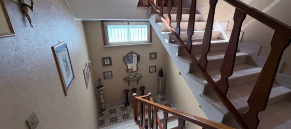 Villa de 8 divisões em Mentana, Italy N.º 67898 20