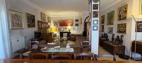 Villa de 8 divisões em Mentana, Italy N.º 67898 9