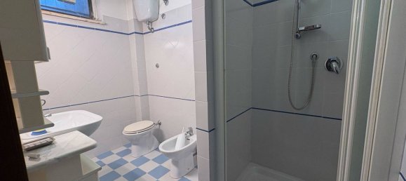 Villa de 8 divisões em Mentana, Italy N.º 67898 36