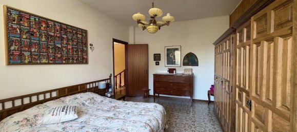 Villa de 8 divisões em Mentana, Italy N.º 67898 24