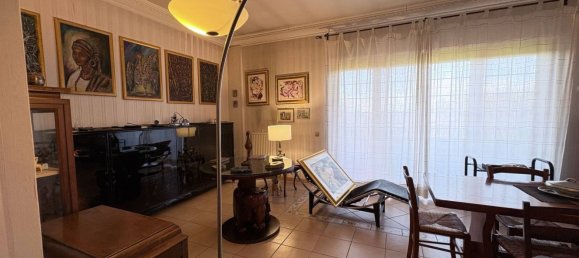 Villa de 8 divisões em Mentana, Italy N.º 67898 10