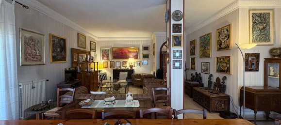 Villa de 8 divisões em Mentana, Italy N.º 67898 3