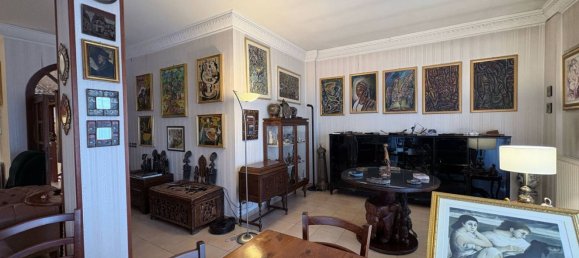 Villa de 8 divisões em Mentana, Italy N.º 67898 4