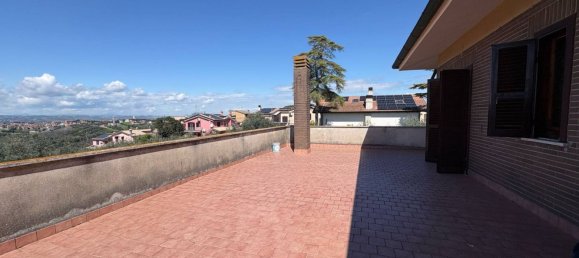 Villa de 8 divisões em Mentana, Italy N.º 67898 30