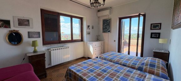 Villa de 8 divisões em Mentana, Italy N.º 67898 26