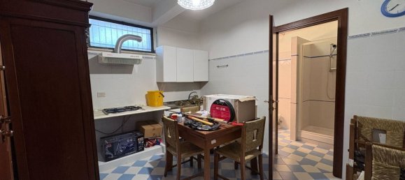 Villa de 8 divisões em Mentana, Italy N.º 67898 35