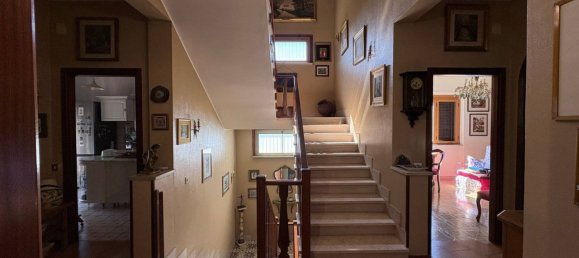 Villa de 8 divisões em Mentana, Italy N.º 67898 19