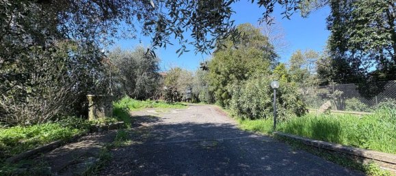 Villa de 8 divisões em Mentana, Italy N.º 67898 50