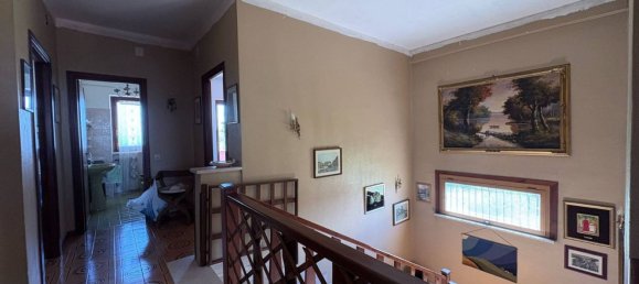 Villa de 8 divisões em Mentana, Italy N.º 67898 22