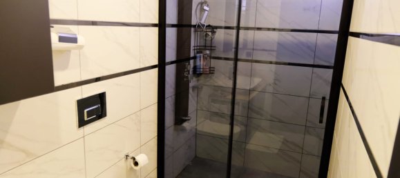 Villa 5+1 in Antalya, Turkey No. 21618 7