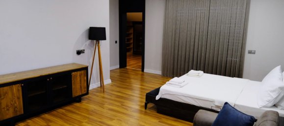 Villa 5+1 in Antalya, Turkey No. 21618 22