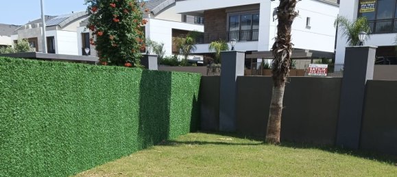 Villa 5+1 in Antalya, Turkey No. 21618 10