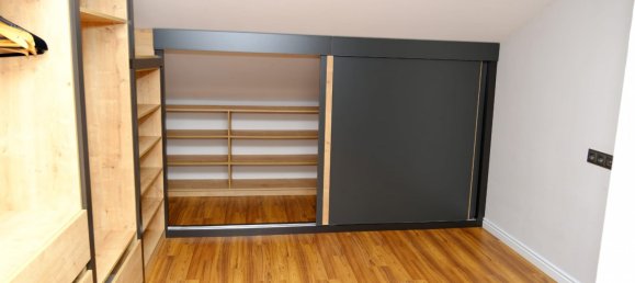 Villa 5+1 in Antalya, Turkey No. 21618 2