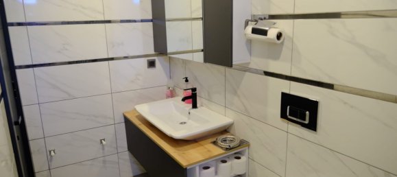 Villa 5+1 in Antalya, Turkey No. 21618 20