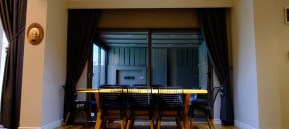 Villa 5+1 in Antalya, Turkey No. 21618 24