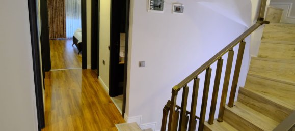 Villa 5+1 in Antalya, Turkey No. 21618 11