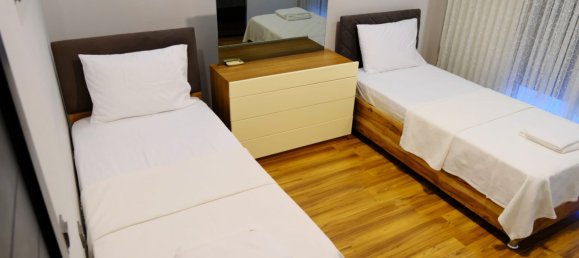 Villa 5+1 in Antalya, Turkey No. 21618 3